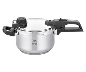 ELO Mistral Autocuiseur 4,5 l ELO PREMIUM 88622