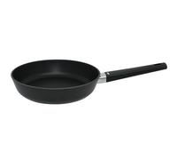 ELO Poêle aluminium forgé 20 cm sans PFAS induction | Cuisson croustillante avec moins de matière grasse, Fonte d aluminium 20 cm, Induction vitrocéramique gaz, Antiadhesif