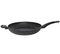 ELO Granite Evolution Pan avec poignée auxiliaire Ø 32 cm ELO 60032