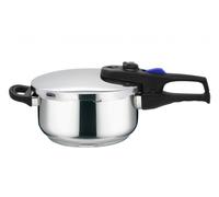 ELO Praktika Autocuiseur 4 l ELO 99422