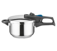 ELO Praktika XS Autocuiseur 2,7 l ELO 99388
