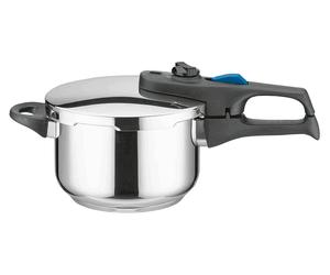ELO Praktika XS Autocuiseur 2,7 l ELO 99388