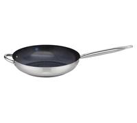 ELO Profi Therm Platinum Poêle à frire avec poignée auxiliaire Ø 32 cm ELO 24542