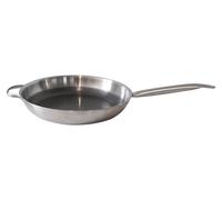 ELO Relief Solution Pan avec poignée Ø 32 cm ELO 35832