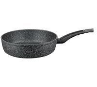 ELO Sauteuse Granit Evolution 24 cm