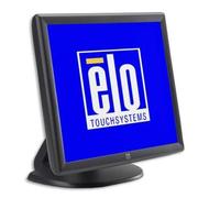 Elo Touch Solutions 1915L Moniteur de caisse 19" 1280 x 1024 Écran tactile