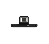 Elo Touch Solutions E134286 lecteur d'empreintes digitales Micro-USB 508 x 508 DPI Noir