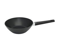 ELO Wok aluminium forgé 24 cm sans PFAS induction