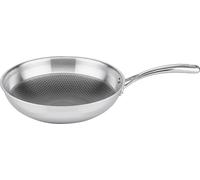 ELO Wok- und Pastapfanne "Relief Evolution" 112188 4006925353302