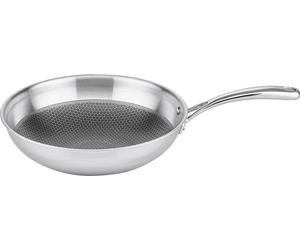 ELO Wok- und Pastapfanne "Relief Evolution" 112188 4006925353302
