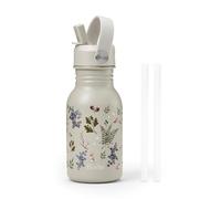 Gourde Fairytale Forest (350 ml)