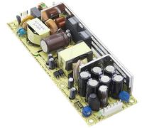 ELP 75-12 - Alimentation à découpage exécution ouverte, 12 V / 6,25 A