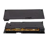 Elprico Alimentation 2000, Adaptateur d'alimentation de Remplacement Simplifié pour Modèle Slim 2000