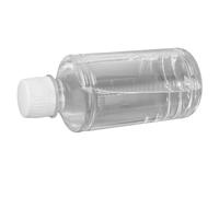 Elprico Minéral Inodore, Solvant de Peinture à l'huile de 250 Ml et Nettoyant pour Pinceaux pour Projets Artistiques, Diluant de Peinture à Faible Odeur, Alternative à la Térébenthine