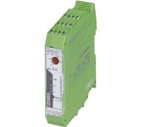 Elr H5-i-sc- 24dc/500ac-2 Contacteur Moteur 24 V/dc 2.4 à 1 Pc(s) - Phoenix Contact