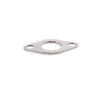 ELRING 005.030 Joint, flexible vanne EGR