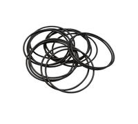 ELRING 036.400 Kit de joints toriques