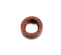ELRING 068.140 Joint SPI pompe d'injection