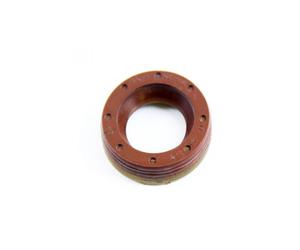 ELRING 068.140 Joint SPI pompe d'injection