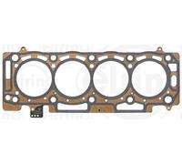 ELRING 228.532 Joint de culasse Compatible avec PEUGEOT 308 II 3/5 portes LB, LP, LW, LH, L3 3008 I 0U Boxer Van 250, CITROËN Jumper II Van 250, FORD Kuga Mk2 DM2