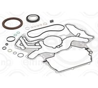 ELRING 341.000 Bloc Moteur