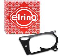 Elring 362281 Joint d'étanchéité, pompe à eau