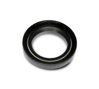 ELRING 454.850 Bague d'étanchéité, différentiel