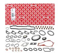 ELRING 456.780 Bloc Moteur