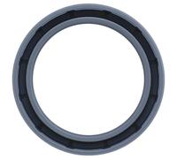 Elring 465.194 Bague d'étanchéité, vilebrequin
