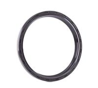 Elring 492.060 Joint d'étanchéité | Compatible avec: ALPINA D3, D3 Coupe, D3 Kombi, D5, D5 Touring, XD3, XD4, BMW 1, 1, 1, 1, 1, 1 Cabriolet, 1 Coupe