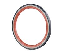 ELRING 508.209 Joint SPI de vilebrequin 90x 110x Compatible avec PEUGEOT 206 3/5 portes 2A/C 207 3/5 portes WA, WC 205 II 3/5 portes 308 I 3/5 portes 4A, 4C, FORD Focus Mk2 3/5 portes DA, HCP, DP