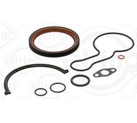ELRING 522.300 Bloc Moteur