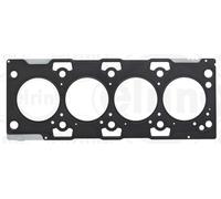 ELRING 703.110 Joint de culasse Compatible avec HYUNDAI TUCSON JM, KIA CARENS II FJ
