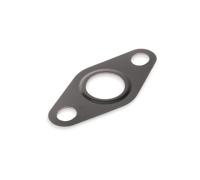 ELRING 721.140 Joint, vanne EGR