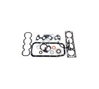 ELRING 742.980 Pochette de joints moteur