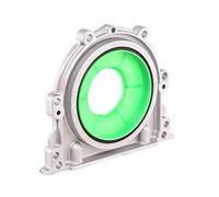 Elring 746.400 Bague d'étanchéité, vilebrequin | Compatible avec: CHRYSLER PT CRUISER, GM KOREA KORANDO, KORANDO Cabrio, MUSSO, JEEP GRAND CHEROKEE II