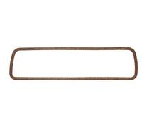 ELRING 748.498 Joint, couvercle de la chambre du pilon