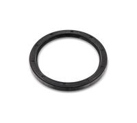 ELRING 801.231 Bague d'étanchéité, moyeu de roue