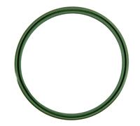 ELRING 839.350 Bague d'étanchéité, gaine de suralimentation