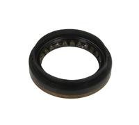 Elring 964.880 - Bague d'étanchéité, différentiel