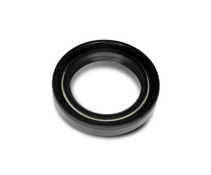 ELRING 982.870 Bague d'étanchéité, différentiel