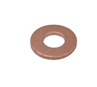 ELRING - Kit de joints d'injecteur 883.670 - Réf. 883.670