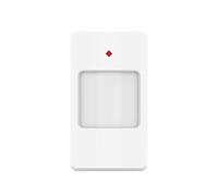 ELRO AS90PP Détecteur de mouvement pour le système d'alarme ELRO AS90S Home+ - avec capteur de sécurité pour animaux