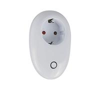 ELRO Connects SF40PL Interrupteur Plug-in