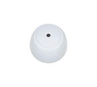 ELRO FW7301 -Détecteur d’Eau -Compact Design- détecteur de Fuite d'eau
