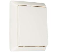 ELSO 506104 Taster.Einbau.1A.42V REN rw