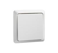 elso Elso Bouton poussoir rw en saillie 506304 Quantité:1