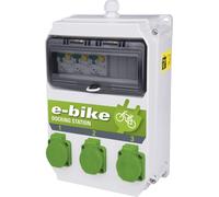Elso Anif4, BV, 3xSSDu, M20oBVu, VC5p, E-Bike, 1 Stk.