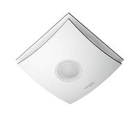 APC Schneider ARGUS CCT56P002 - Bewegungssensor - kabelgebunden - weiß (CCT56P002)