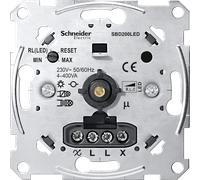ELSO ELG174231 - Variateur universel pour LED 4-400 W
